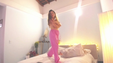 Kendalltyler  15-12-2021